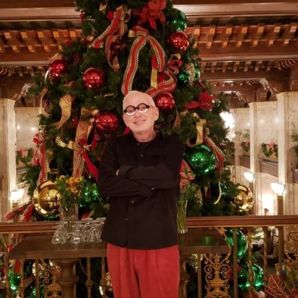 Meet your Posher, JdM - Picture 3 of 6